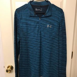 Men’s Under Amour Lightweight Jacket